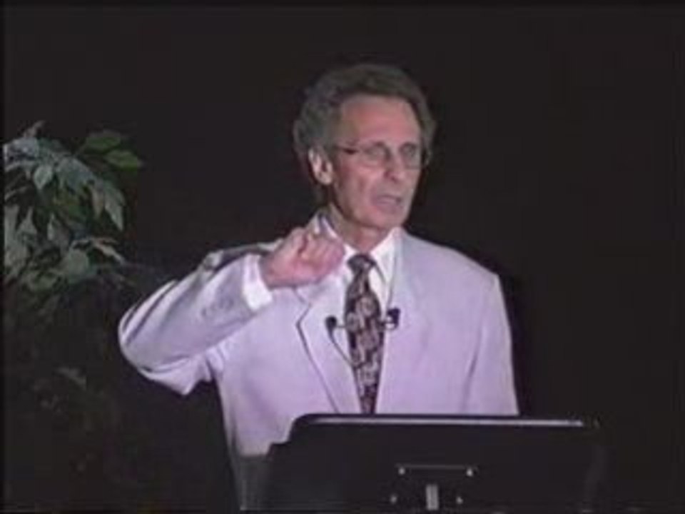 Novus Ordo Seclorum 2/5 (Illuminati)