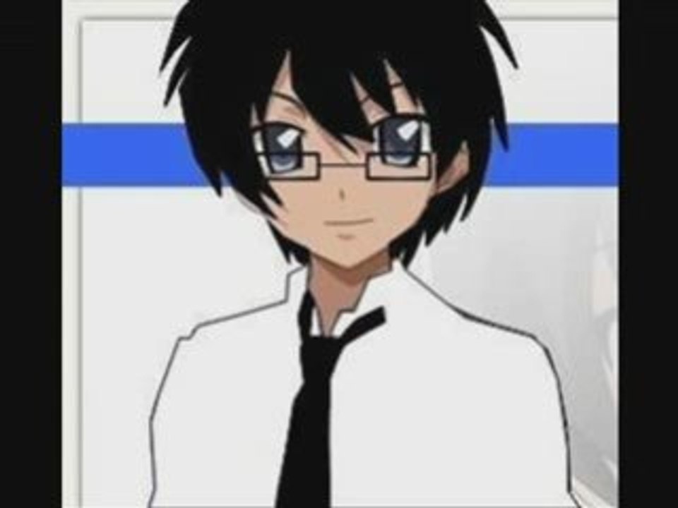 Annonce de retard de mes amv.