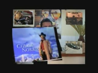 Bem'zaï film de campagne BDE partie 1