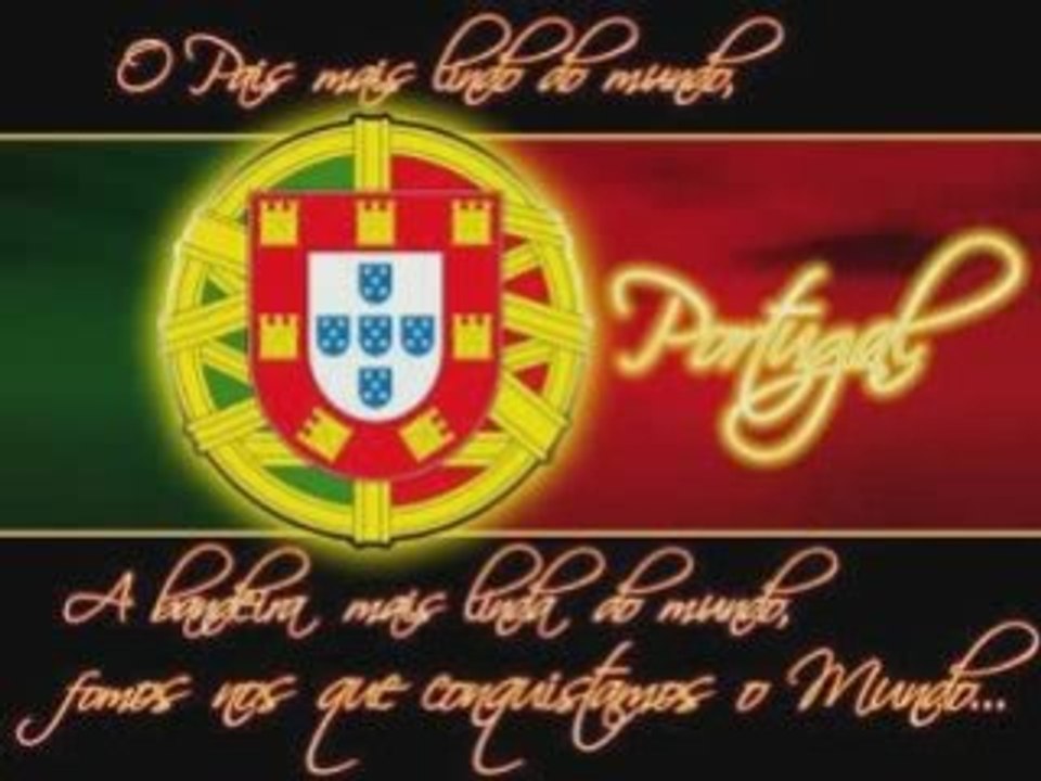 clash...Amandine du 38...xD