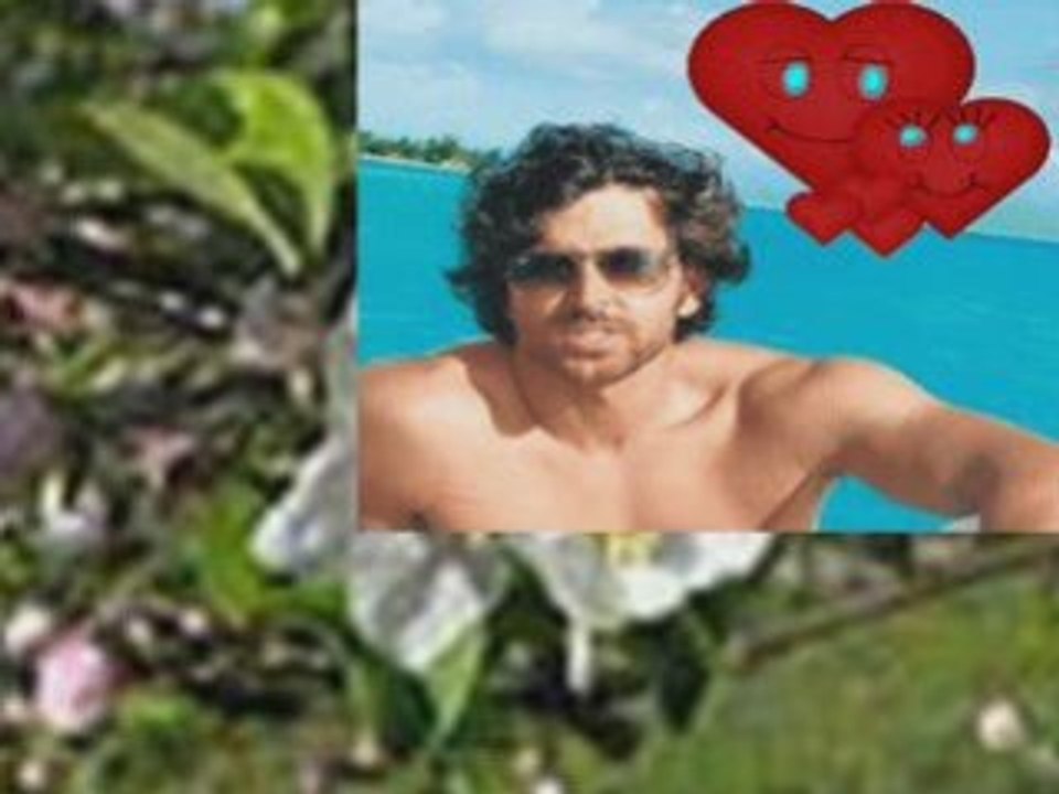 Mister Dex  Molosc  KICIA222