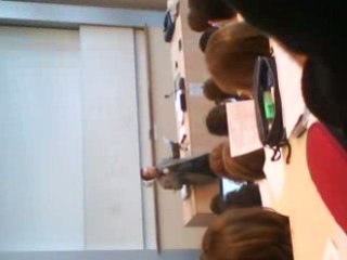 que le sang de Danton t'etouffe