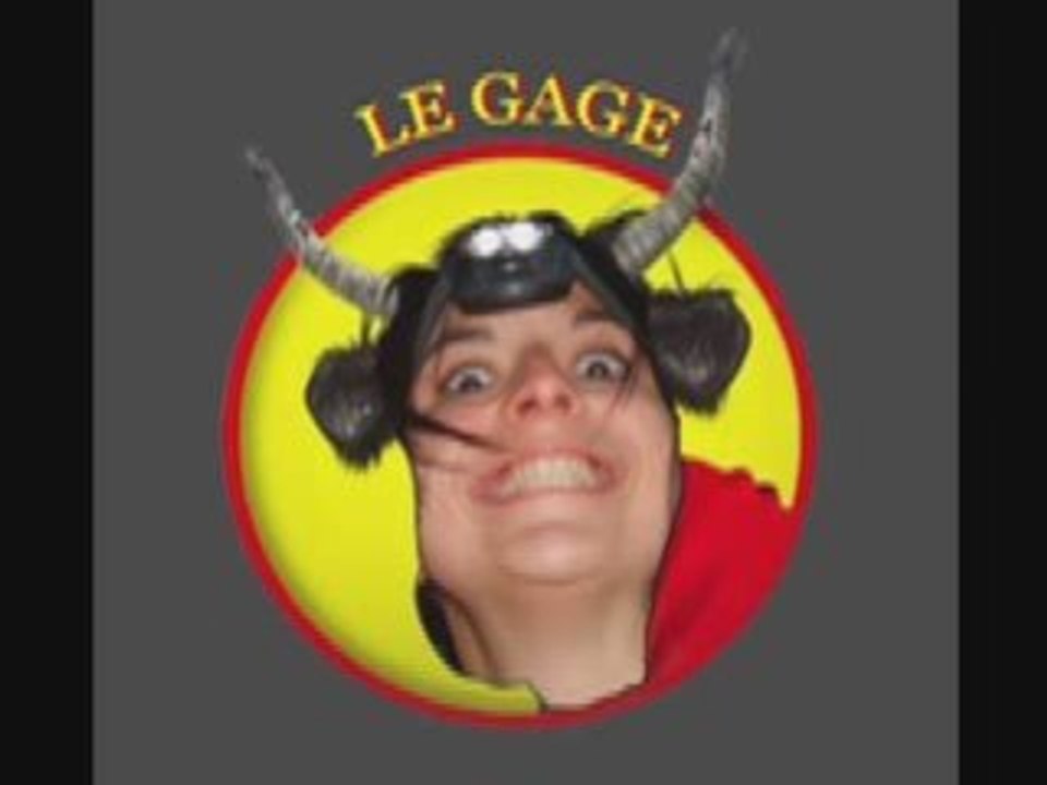 3ème mi-temps après UST-Menditte