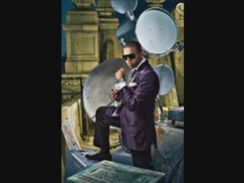 Flo Rida - Sweat ft Chris Brown