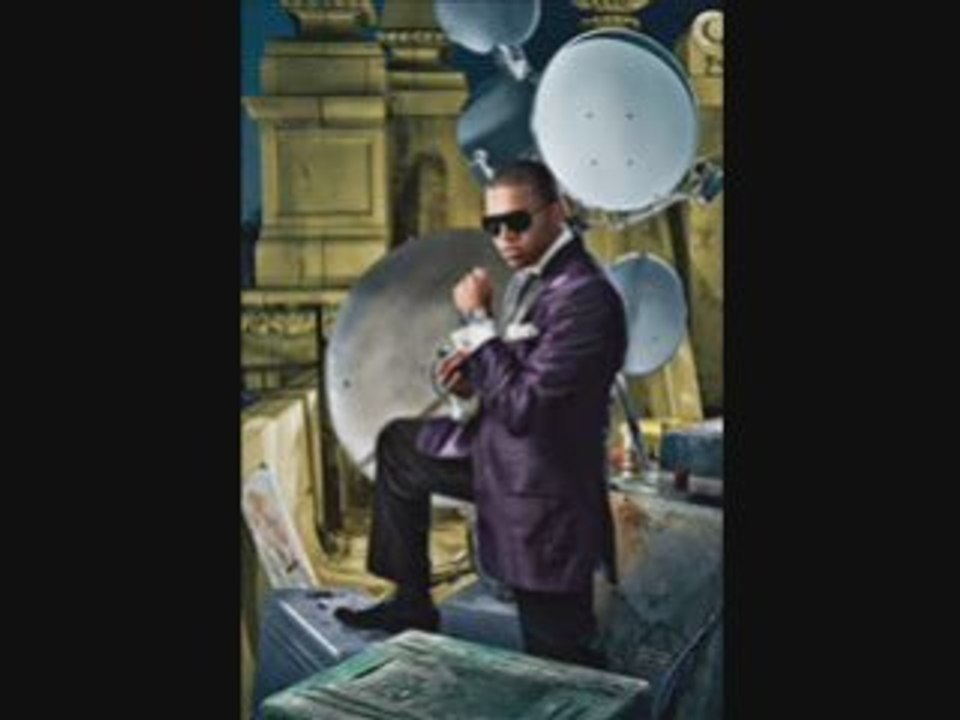 Flo Rida - Sweat ft Chris Brown