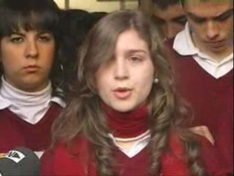 MARTA DEL CASTILLO CASANUEVA/missing/Vermisste/desaparecida