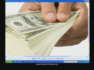 I Get Money with FreeGDI --Yes We Can -- Make Money Online!