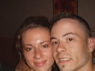 Clip st valentin 2009