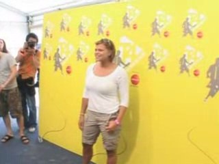 Jade Goody 'has months to live'