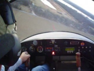 Splash n go along north shoreline double back to Beaver cove