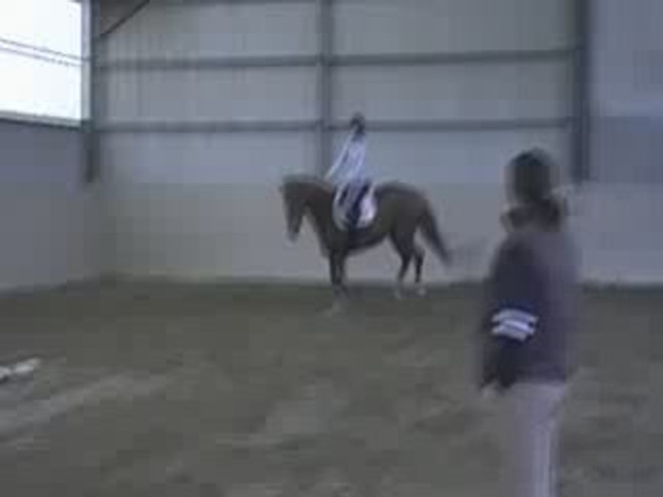 MOV093