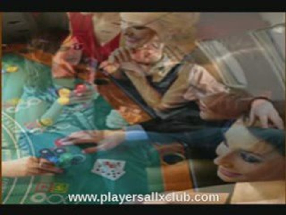 Starting a home based business in Miami?