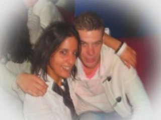 ANNIV LYDIA 2009