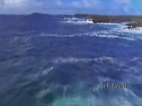 Лили Иванова-Лодка ли е любовта