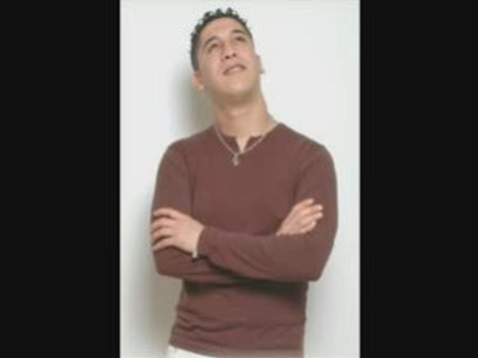 Cheb rayan ndirek amour