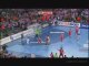 Handball - Les Experts - Le Doc 5/5
