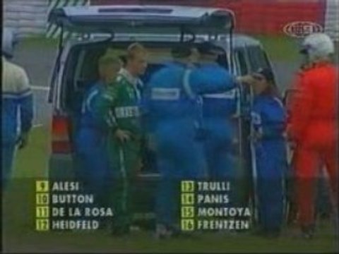 2001 F1 GP - Formula 1 - Gran Premio de Belgica part2.00