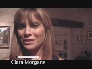 7 secondes couleur Festival D'Anjou