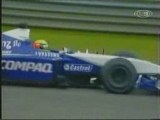 2001 F1 GP - Formula 1 - Gran Premio de Belgica part4.00
