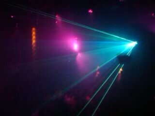 TEKNIK FACTORY (13/02)