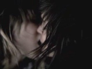 L'amour tout craché - Elsa Maria Massol -