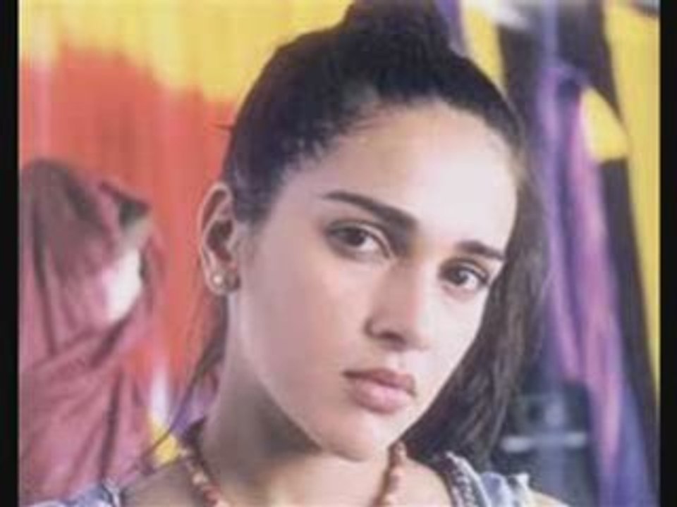 Khosla Ka Ghosla - Tumse Pyaar