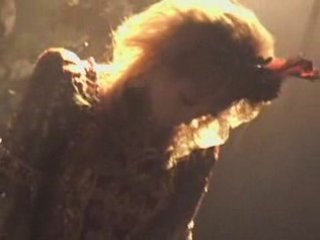 Hizaki Grace Project - Winter Farewell Live