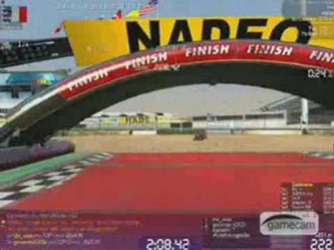 Vidéo TM arwing 2_0001