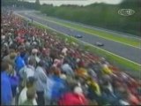 2001 F1 GP - Formula 1 - Gran Premio de Belgica part5.00