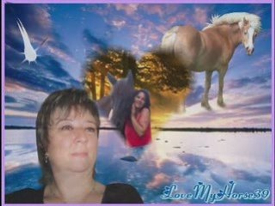 Vidéo petite soeur