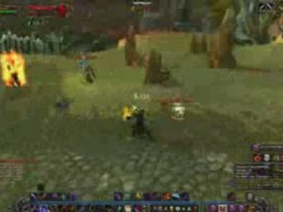 Wow 2009-02-14 15-47-32-12