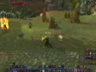 Wow 2009-02-14 15-47-32-12