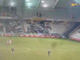 Stade de Reims Amiens SCF : Parckage amiénois