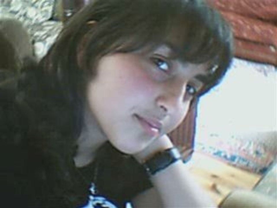 sinan