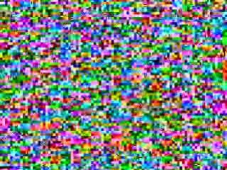 Exercising To The Point Of Exhaustion 3