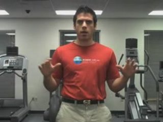 Exercising To The Point Of Exhaustion 7