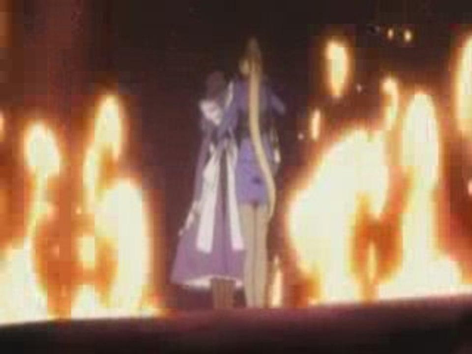 Shakugan no Shana 24.2