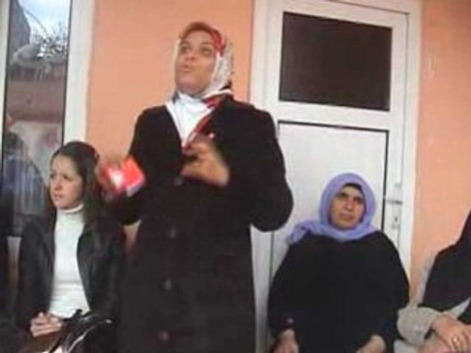 Bamyasuyutoplantı_saadet