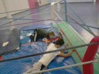 catch amateur... de plus en plus vrai VOL 6