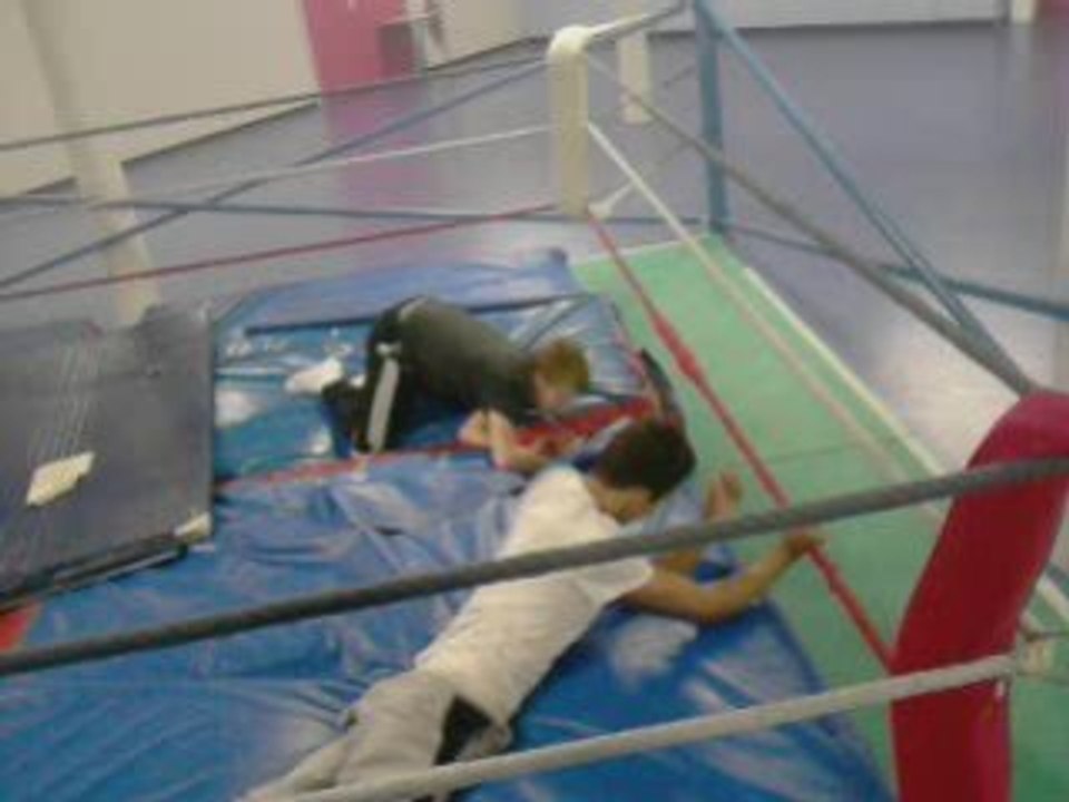 catch amateur... de plus en plus vrai VOL 6