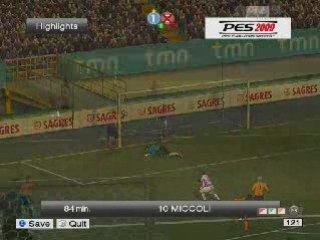 OUTPUT_pes2009 2009-02-14 17-47-54-95