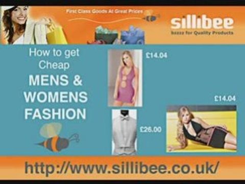 Cheap Prices Quality Products