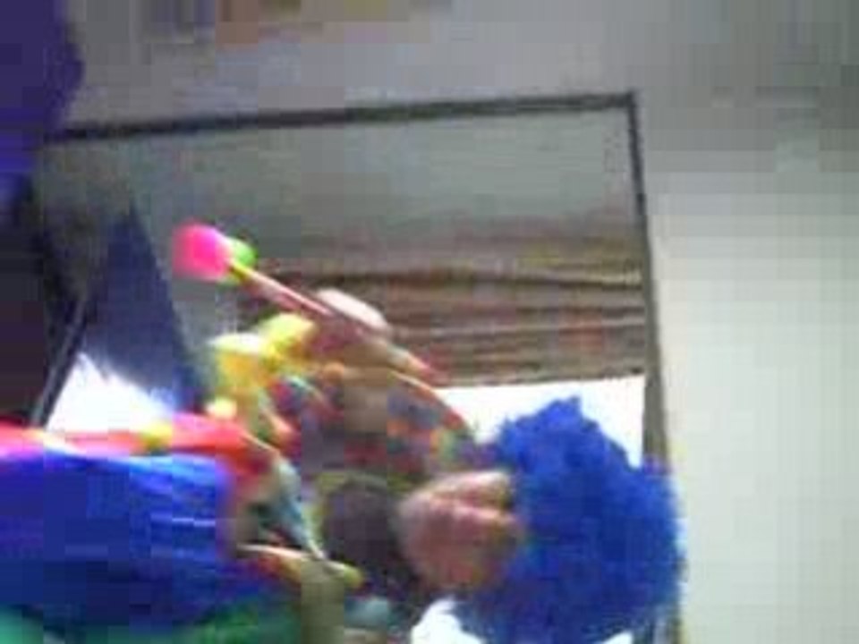 CLIP0009