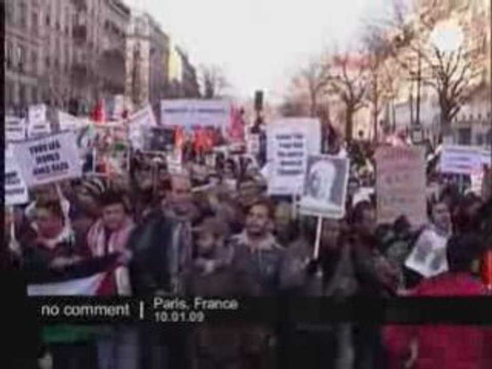 Al Jazeera - News13 (ISRAEL Terrorist)