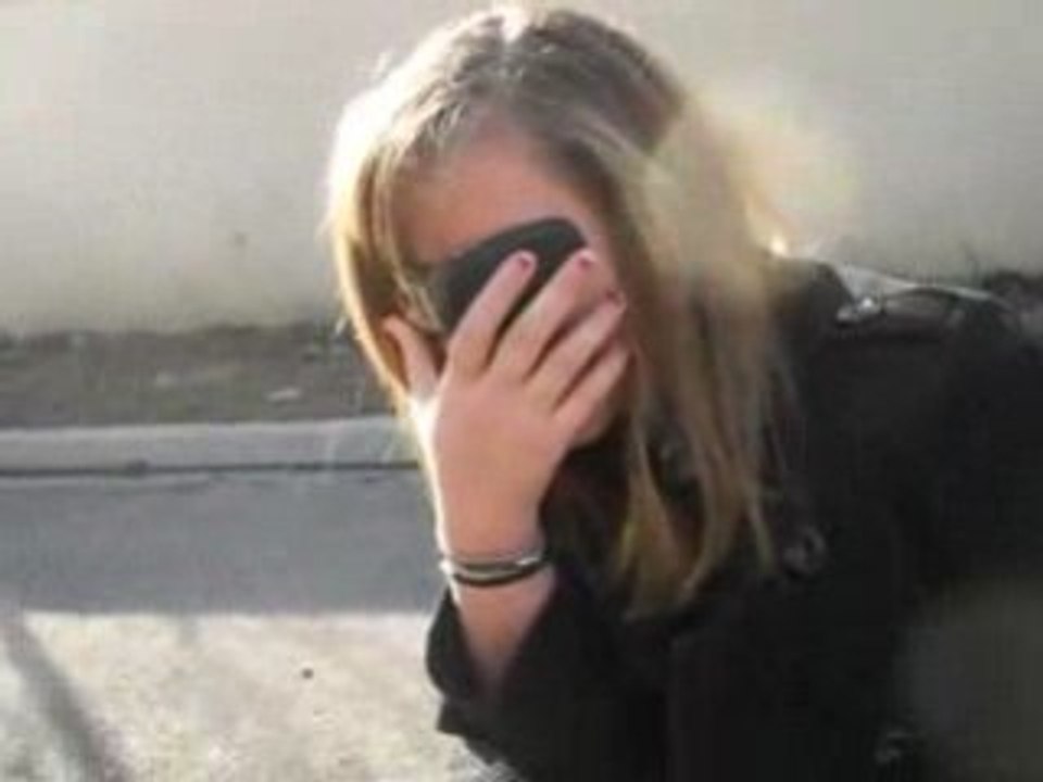 Laure