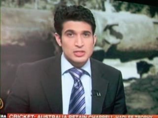 LTTE Fighters-We don't Need  LTTE Anymore