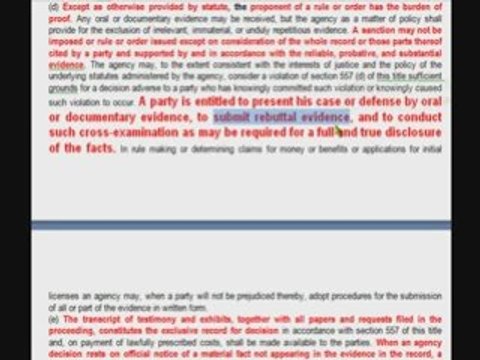 Help With IRS Problems like Levies & Garnishments Part 1