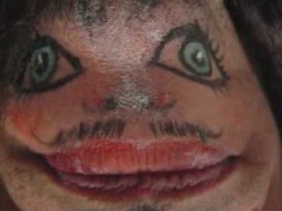 Papa Bodoplop