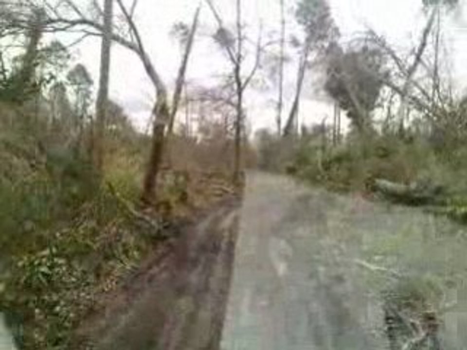 FIRE erdf SUD-OUEST (du 26.01 au 05.02)