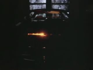 K2000 : K.A.R.R, vous le subirez